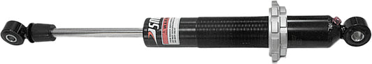 Sp1 Gas Ski Shock A/C • #54-1136