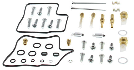 All Balls Bike Carburetor Rebuild Kit • #226-1621