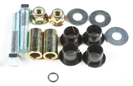 Sp1 Bushing/Bolt Kit • #44-8861BK