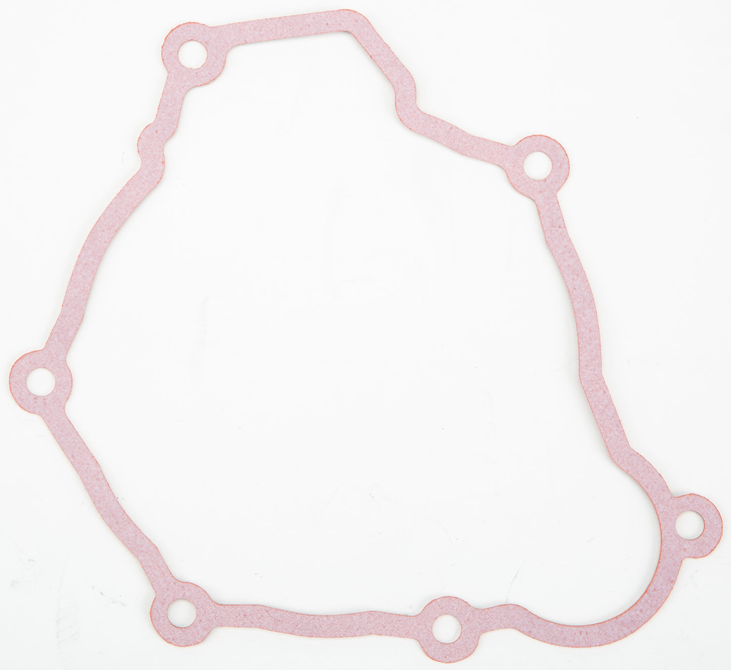 Boyesen Motorcycle Ignition Cover Gasket • #59-7058B