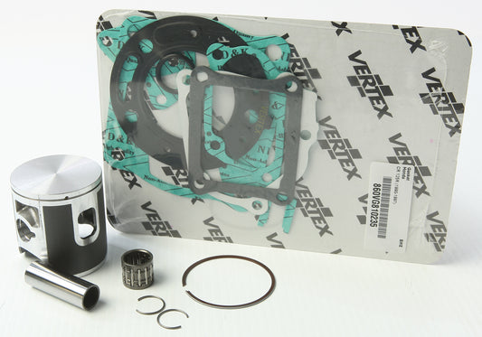 Vertex Top End Kit 53.94/Std Hon • #174-22189B