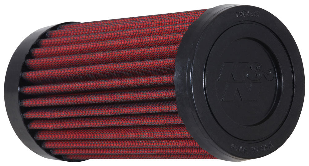 K&N Industrial Air Filter