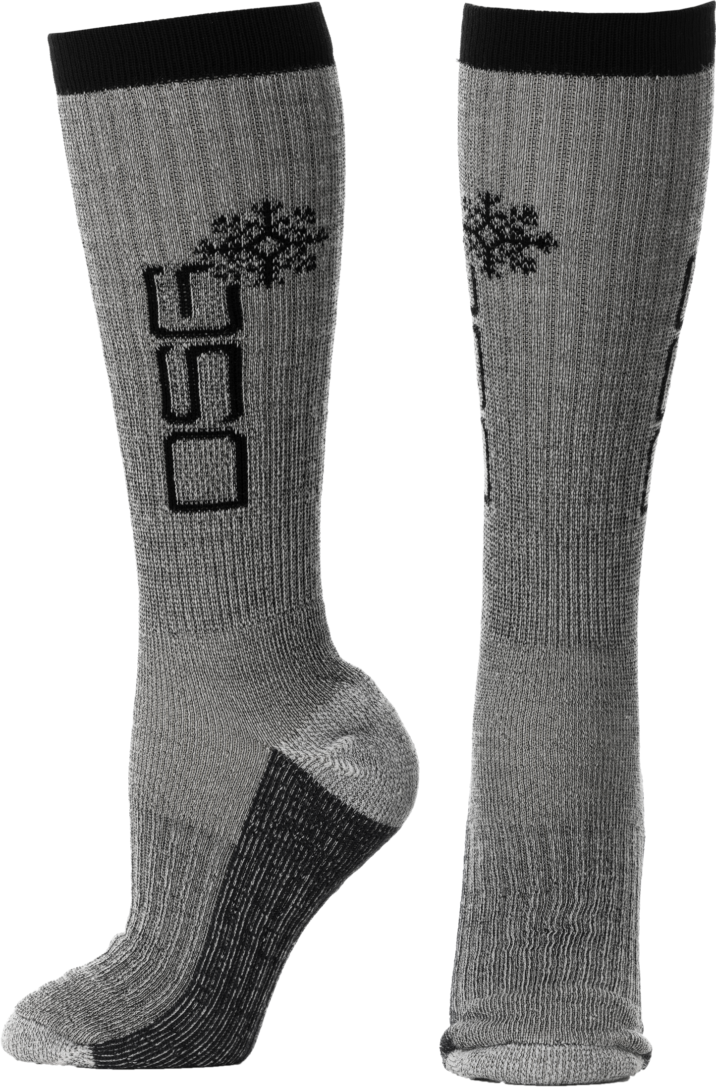 Dsg Heavyweight Socks