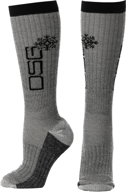 Dsg Heavyweight Socks