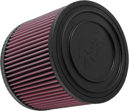 K&N Air Filter • #701012