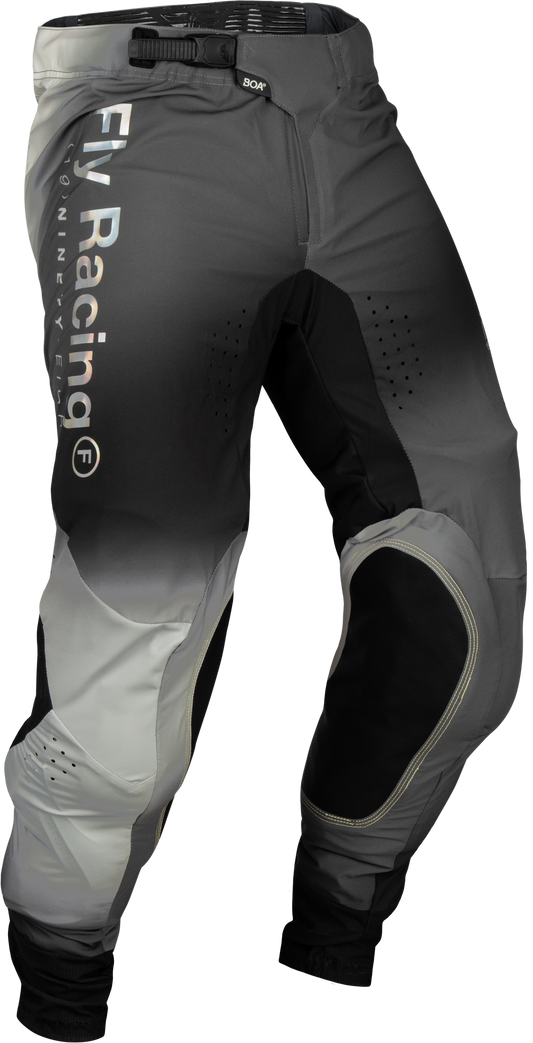 Fly Racing Lite SE Legacy Pants