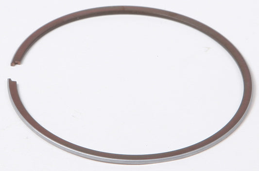 Vertex Piston Rings 51.95Mm Ktm/Suz For Vertex Pistons Only