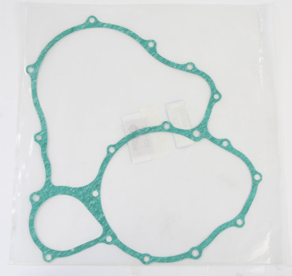 Ricks Stator Cover Gasket • #27-25103