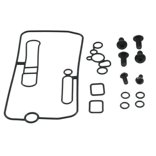 All Balls Keihin FCR Mid Body Gasket Kit