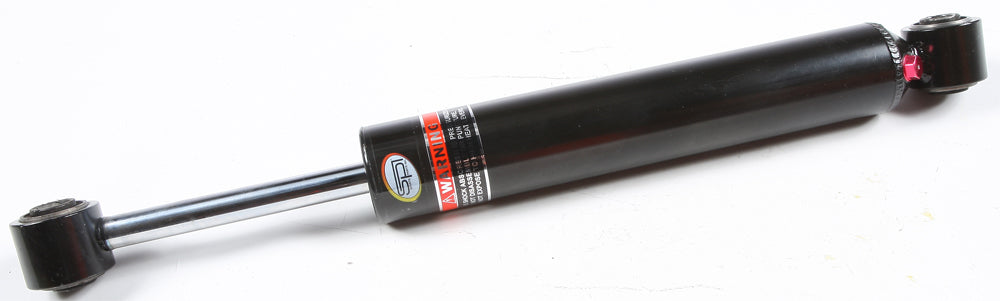 Sp1 Gas Susp Shock Yam Rear • #54-2316