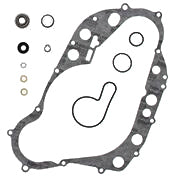 Vertex Water Pump Rebuild Kit • #680-1916