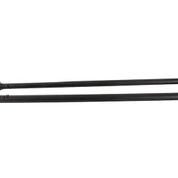 All Balls Prop Shaft • #531-5006