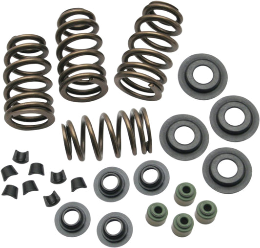 Rocket Performance Garage Llc Spring Kit