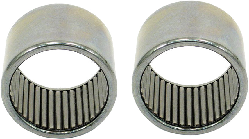 Feuling Cam Bearings