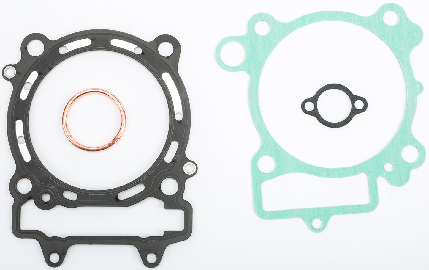 Athena Cylinder Gasket Kit Bb 100Mm Kaw