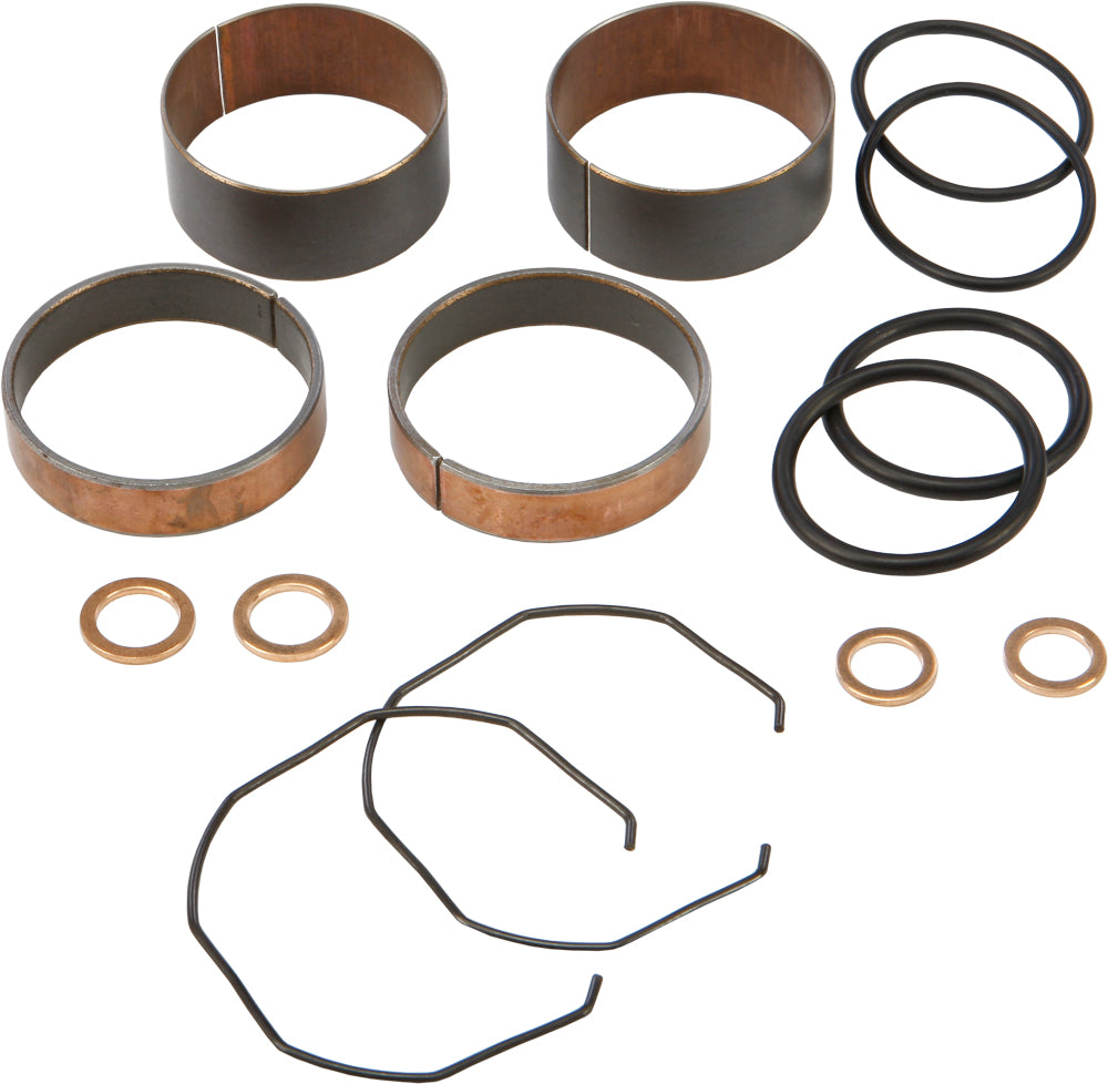 All Balls Fork Bushing Kit • #23-86087