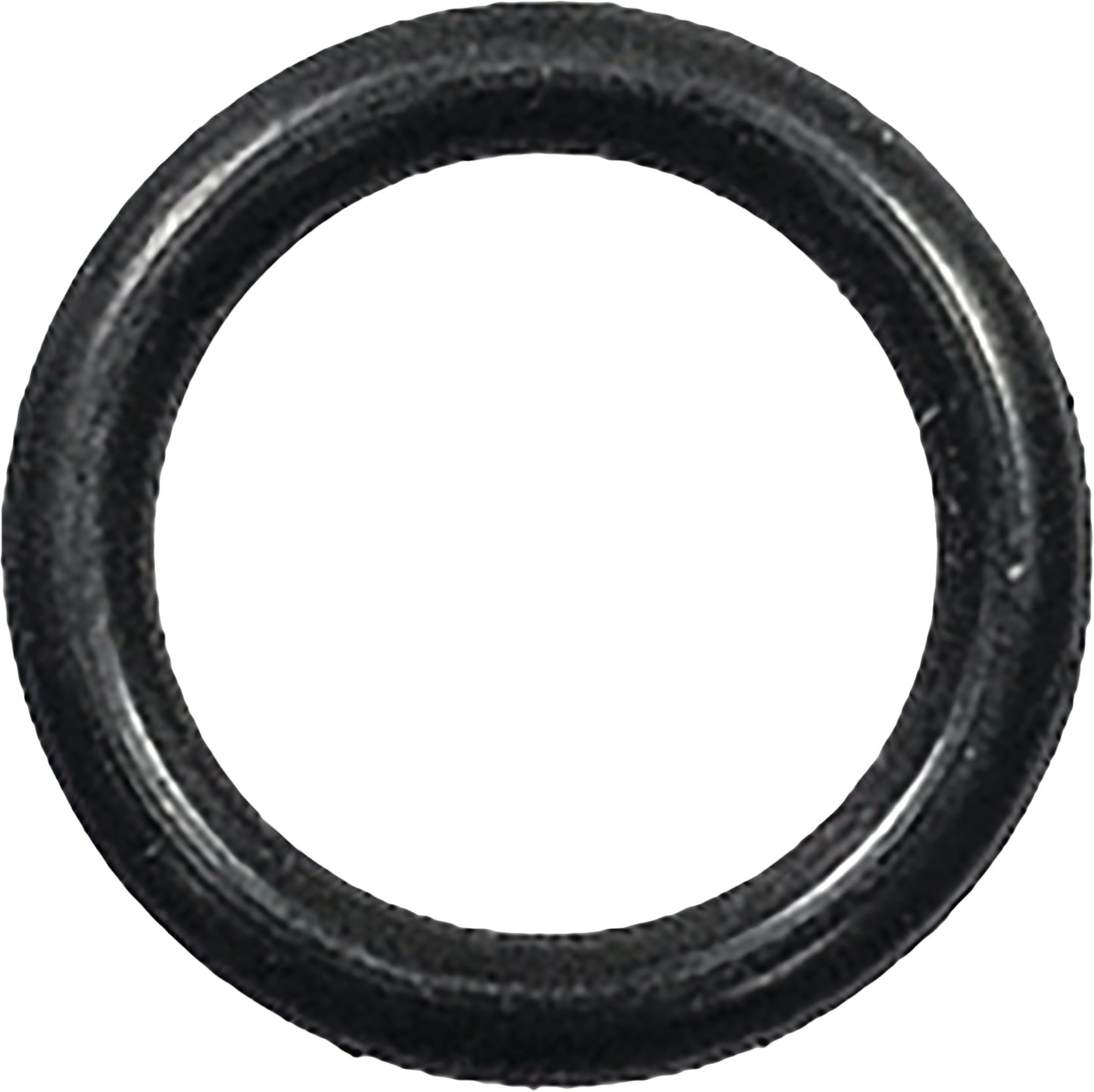 Sp1 Replacement O-Ring