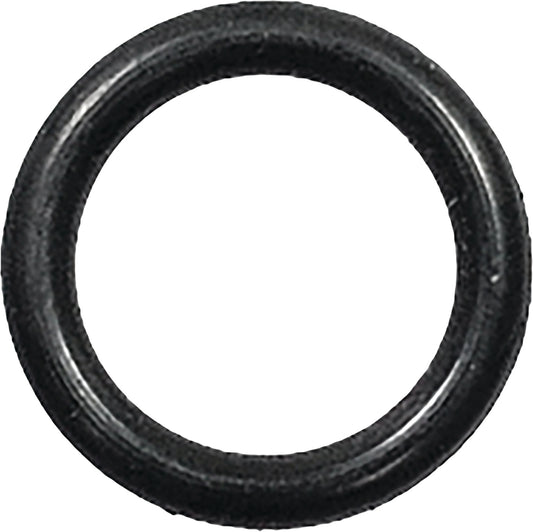 Sp1 Replacement O-Ring