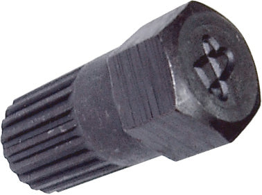 Solas Impeller Wrench • #19-2005