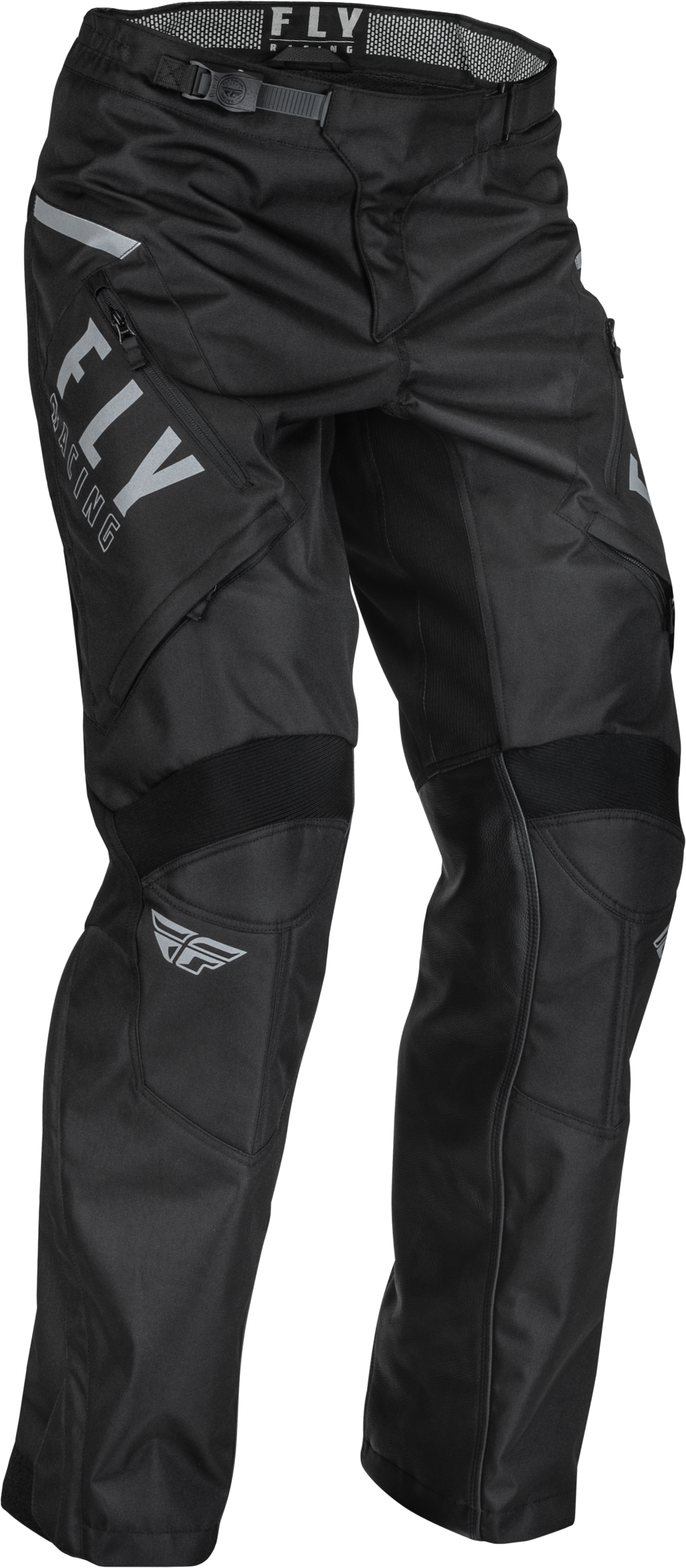 Fly Racing Patrol Over-Boot Pants