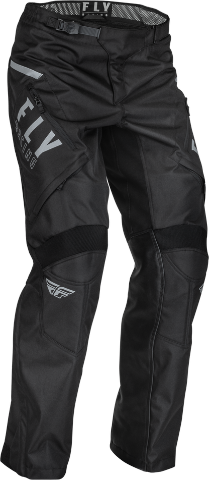 Fly Racing Patrol Over-Boot Pants