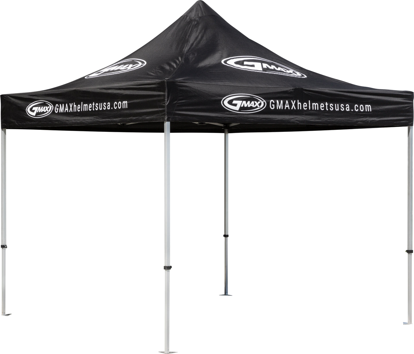 Gmax Aluminum Canopy