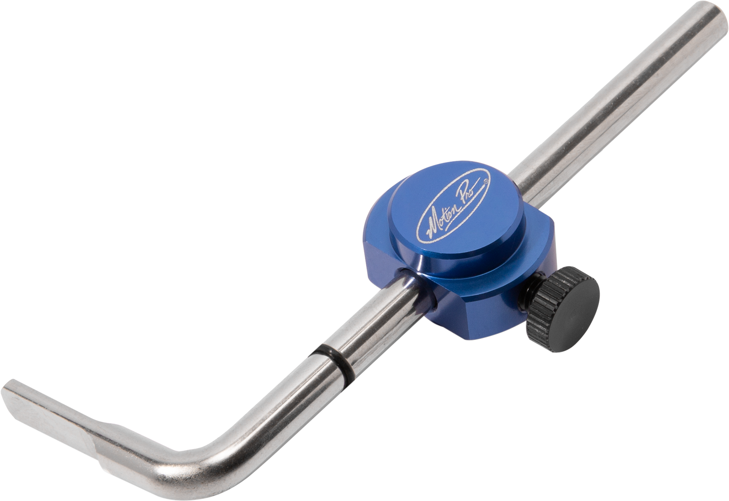 Motion Pro Wheel Alignment Tool