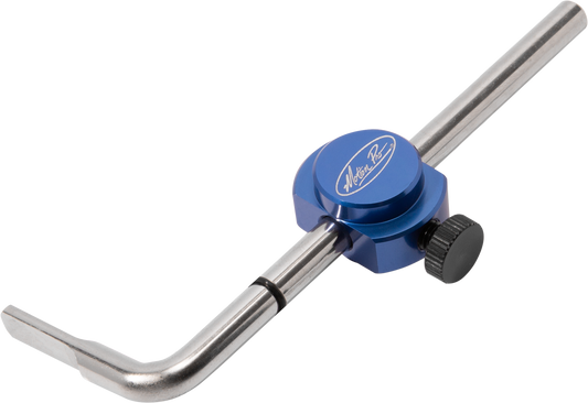 Motion Pro Wheel Alignment Tool