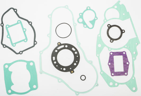 Athena Complete Gasket Kit Hon • #68-0820