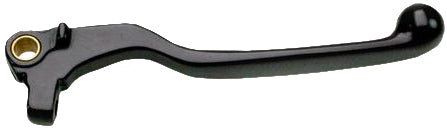 Motion Pro Brake Lever Black • #70-0205