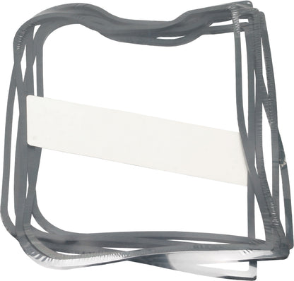 Cometic Evo Big Twin Rocker Box Gasket