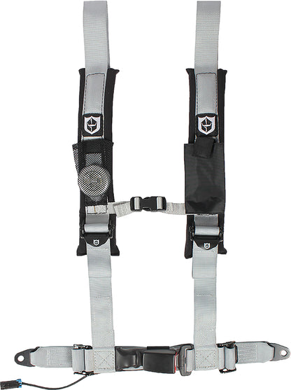 Pro Armor Auto Style Harness