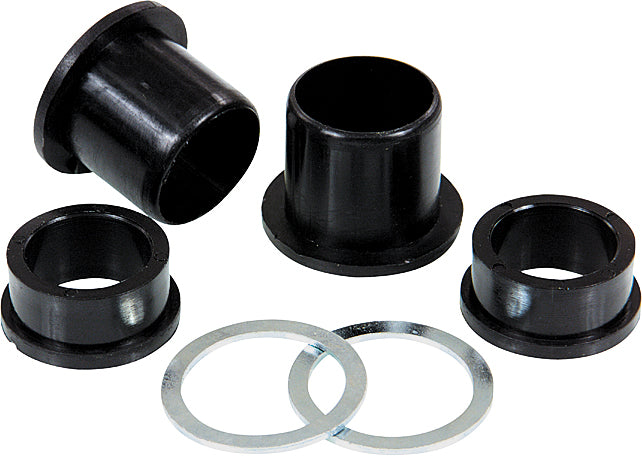 Sp1 Spindle Bushing Kit