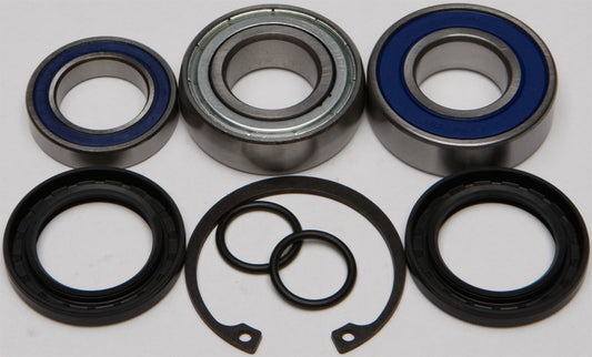 All Balls Jack Shaft Bearing & Seal Kit • #141-9068
