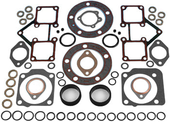 James Gaskets Gasket Top End Shovel Firering Hd Gaskets Kit 17034-66-X