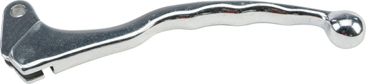 Fire Power Clutch Lever Silver • #56-6824