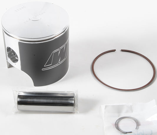 Wiseco Piston M07600 S-D 593 2992Ka S/M