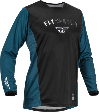 Fly Racing Patrol Jersey