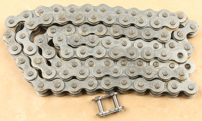 Jt Standard Series Chain