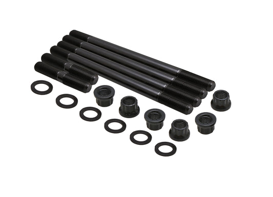 Kpmi Cylinder Stud Kits Yam • #191-84001