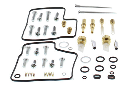 All Balls Bike Carburetor Rebuild Kit • #226-1618