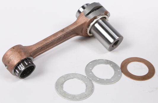 Prox Connecting Rod Kit Yam • #19-9009