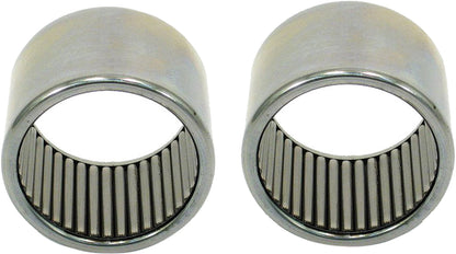 Feuling Cam Bearings