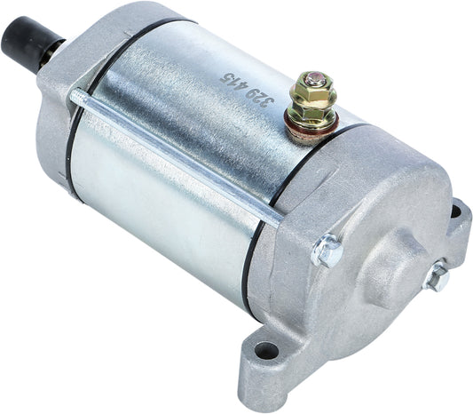 Fire Power Starter Motor Yam • #26-1286