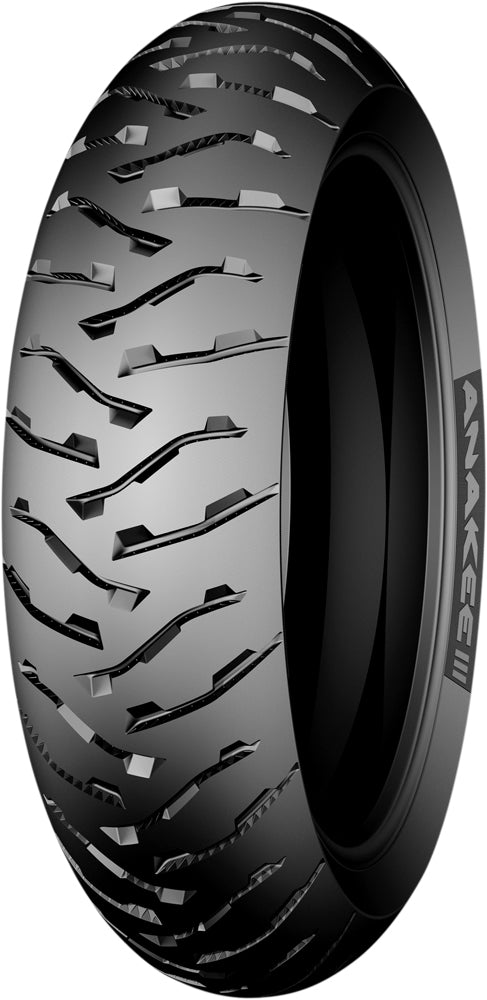 Michelin Anakee III Tire