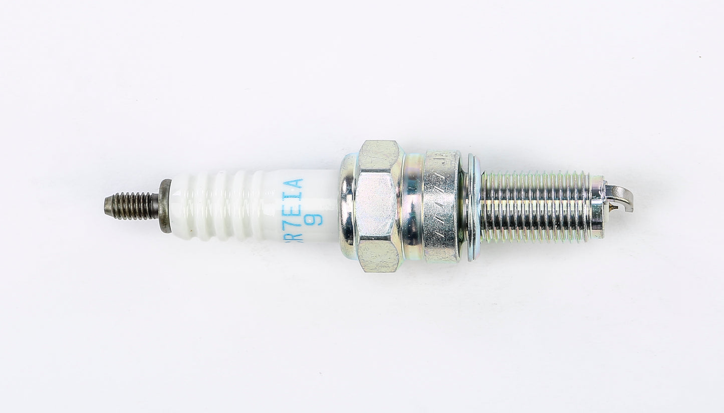 Ngk Spark Plug #91175/04