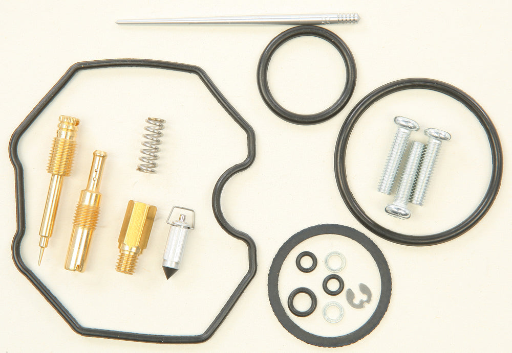 All Balls Bike Carburetor Rebuild Kit • #226-1499