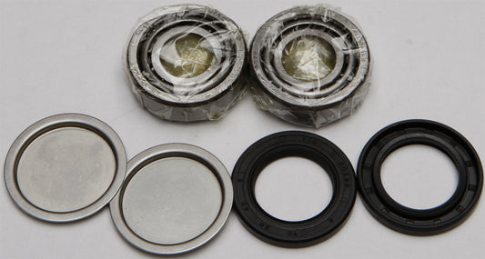 All Balls Swingarm Bearing Kit • #22-81056