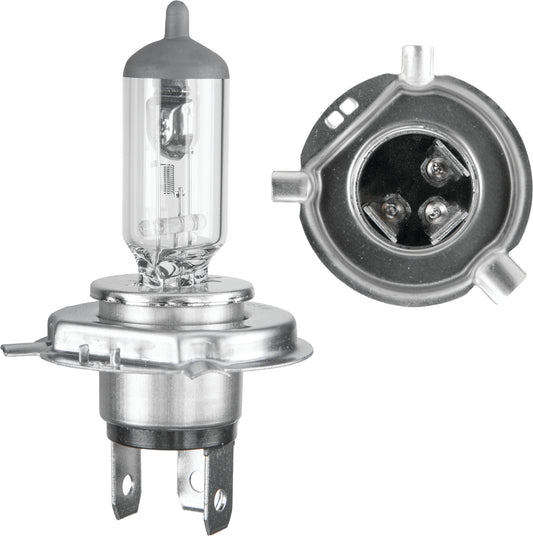 Sp1 Quartz Halogen Bulb