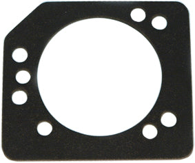 James Gaskets Twin Cam Intake/Exhaust Gasket